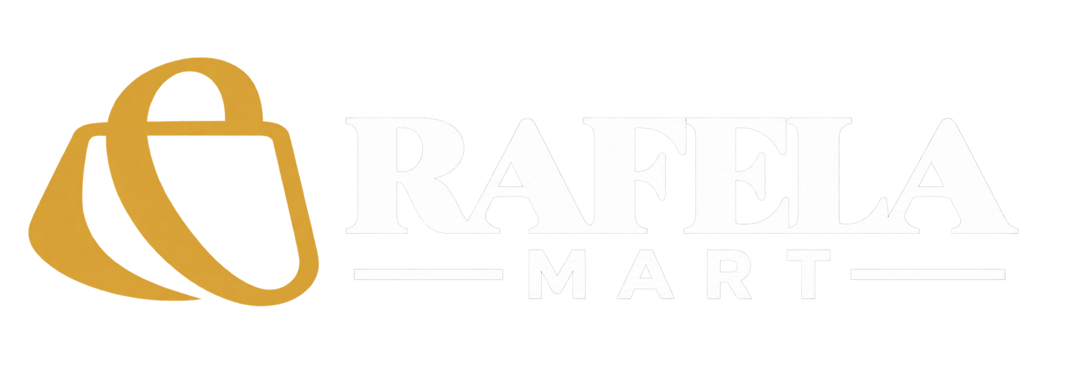Rafela Mart