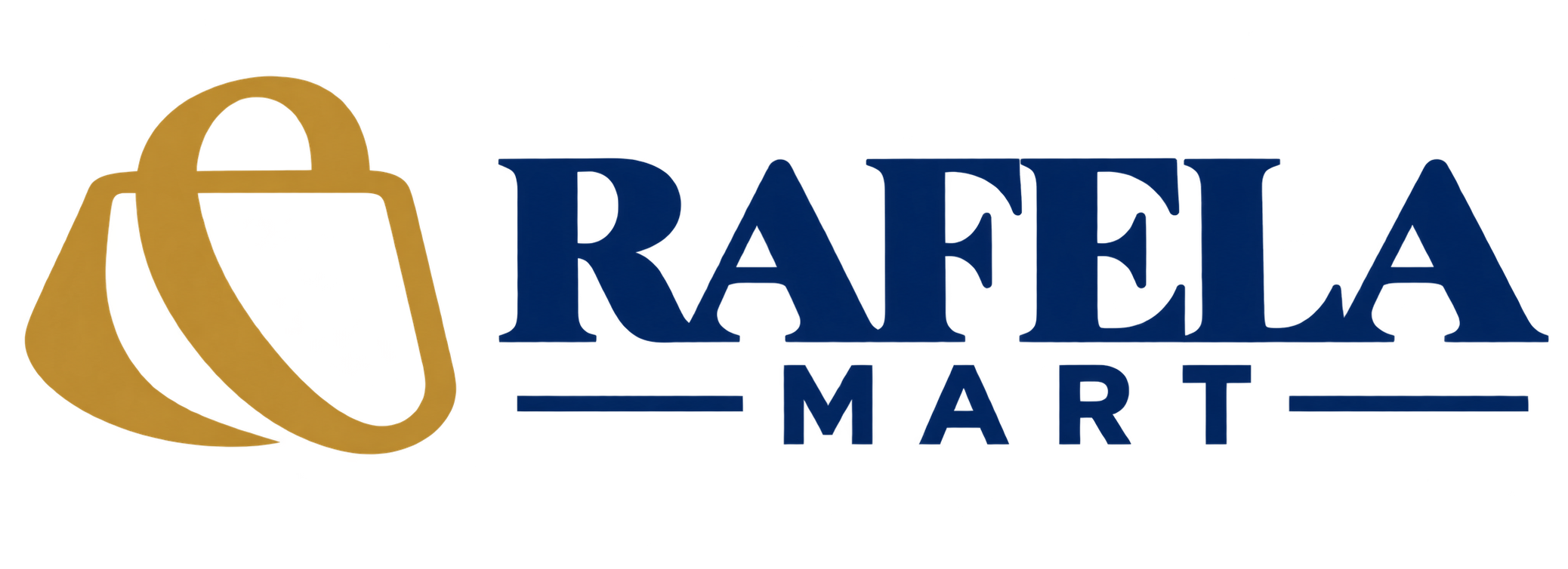 Rafela Mart